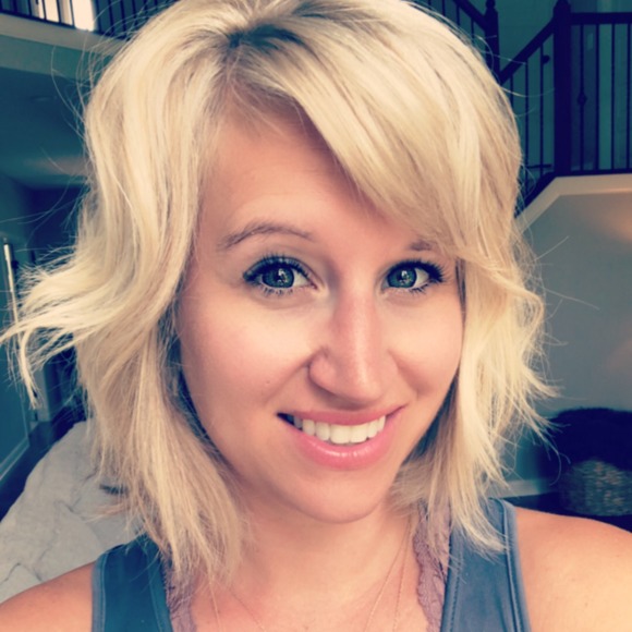 lisawright0609